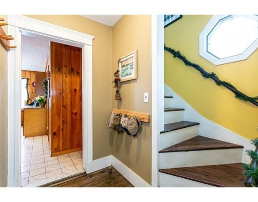 10 Porter Road North Reading, MA 01864 - Photo 16 of 31 Gallery Image 16