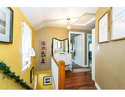 10 Porter Road North Reading, MA 01864 - Photo 17 of 31 Gallery Image 17