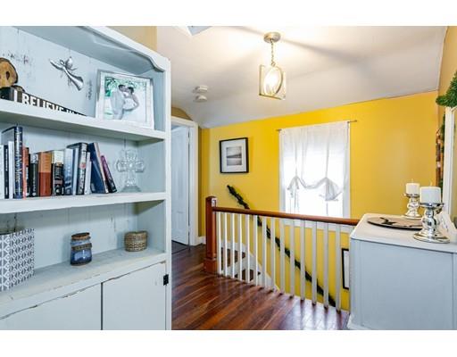 10 Porter Road North Reading, MA 01864 - Photo 18 of 31 Gallery Image 18