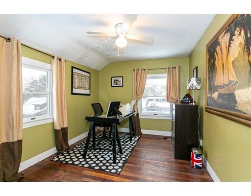10 Porter Road North Reading, MA 01864 - Photo 19 of 31 Gallery Image 19