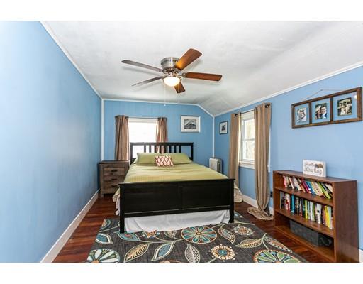 10 Porter Road North Reading, MA 01864 - Photo 20 of 31 Gallery Image 20