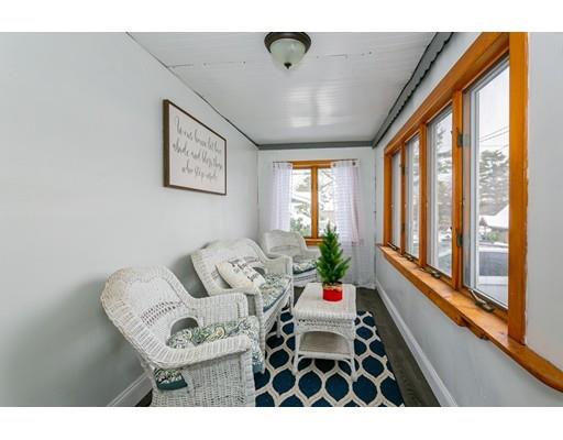 10 Porter Road North Reading, MA 01864 - Photo 2 of 31 Gallery Image 2