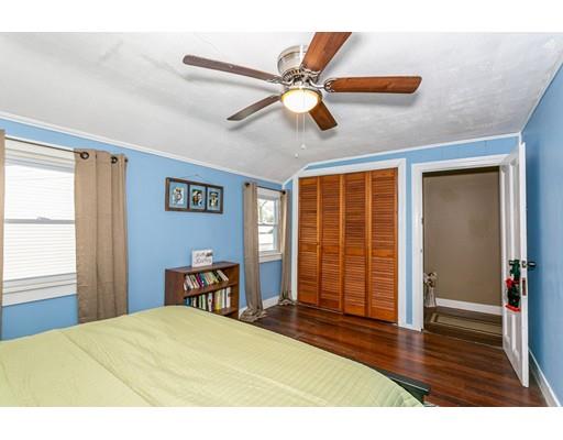 10 Porter Road North Reading, MA 01864 - Photo 21 of 31 Gallery Image 21