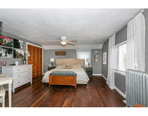 10 Porter Road North Reading, MA 01864 - Photo 22 of 31 Gallery Image 22