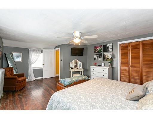 10 Porter Road North Reading, MA 01864 - Photo 23 of 31 Gallery Image 23