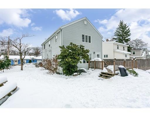 10 Porter Road North Reading, MA 01864 - Photo 26 of 31 Gallery Image 26