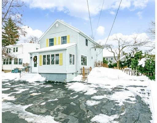 10 Porter Road North Reading, MA 01864 - Photo 27 of 31 Gallery Image 27