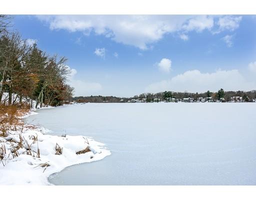 10 Porter Road North Reading, MA 01864 - Photo 29 of 31 Gallery Image 29