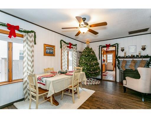 10 Porter Road North Reading, MA 01864 - Photo 3 of 31 Gallery Image 3