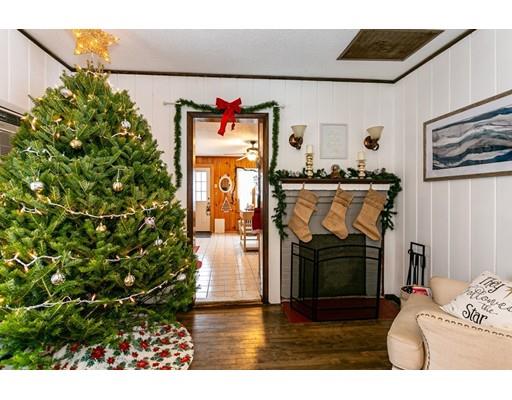 10 Porter Road North Reading, MA 01864 - Photo 5 of 31 Gallery Image 5