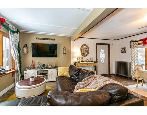 10 Porter Road North Reading, MA 01864 - Photo 6 of 31 Gallery Image 6