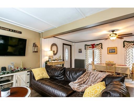 10 Porter Road North Reading, MA 01864 - Photo 7 of 31 Gallery Image 7