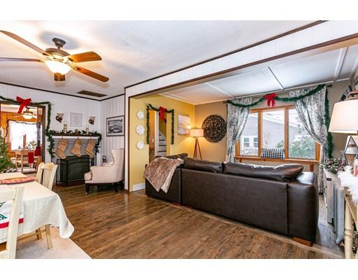 10 Porter Road North Reading, MA 01864 - Photo 8 of 31 Gallery Image 8