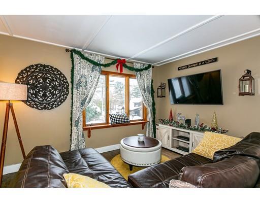 10 Porter Road North Reading, MA 01864 - Photo 9 of 31 Gallery Image 9