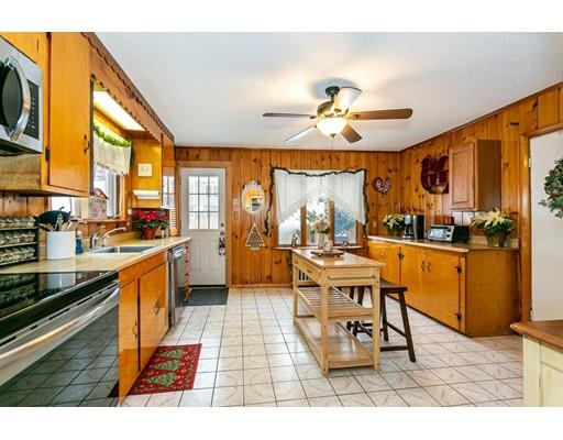 10 Porter Road North Reading, MA 01864 - Photo 10 of 31 Gallery Image 10