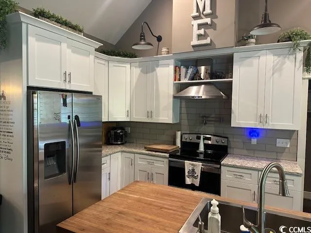 $320,000 | 205 Poplar Street, Cheraw, SC 29520