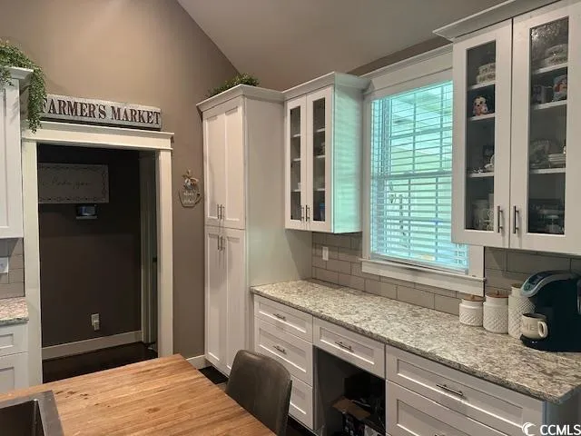 $320,000 | 205 Poplar Street, Cheraw, SC 29520