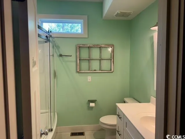 $320,000 | 205 Poplar Street, Cheraw, SC 29520