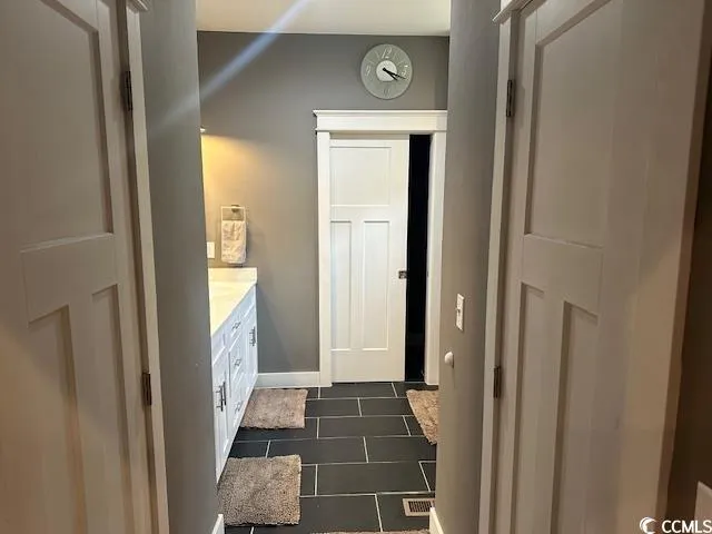 $320,000 | 205 Poplar Street, Cheraw, SC 29520