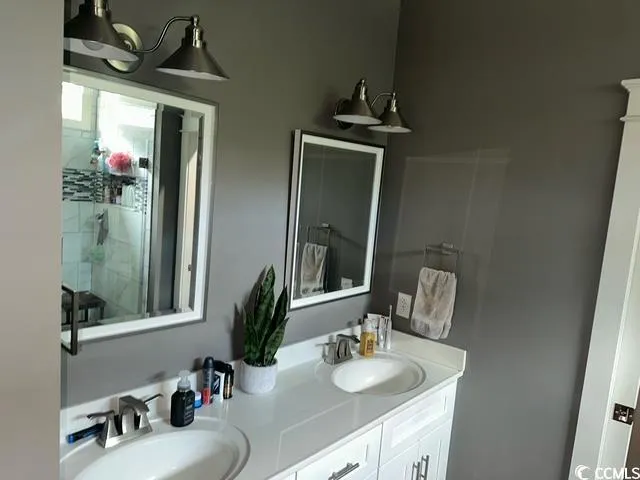 $320,000 | 205 Poplar Street, Cheraw, SC 29520