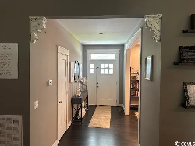 $320,000 | 205 Poplar Street, Cheraw, SC 29520