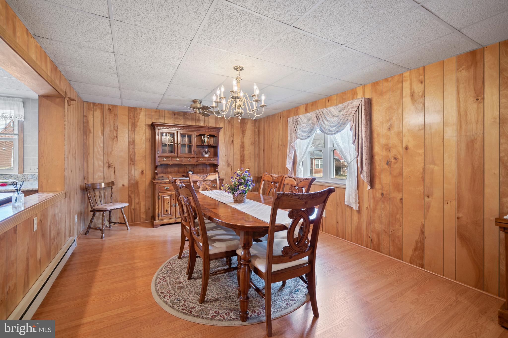 419 Garland Road Wilmington, DE 19803 - Photo 11 of 55 Gallery Image 11