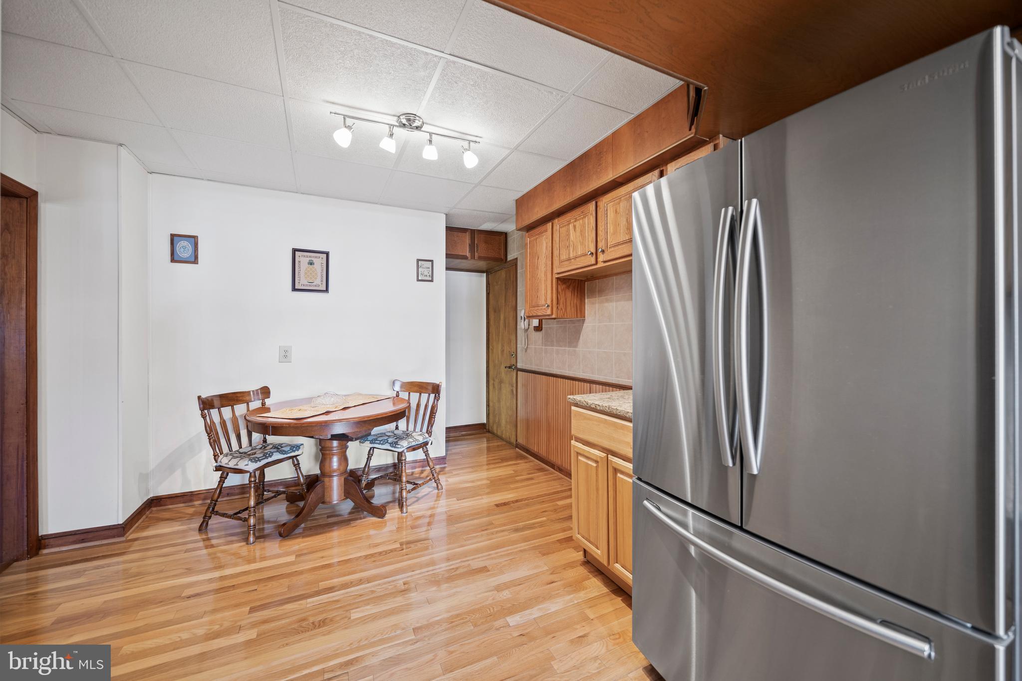 419 Garland Road Wilmington, DE 19803 - Photo 20 of 55 Gallery Image 20