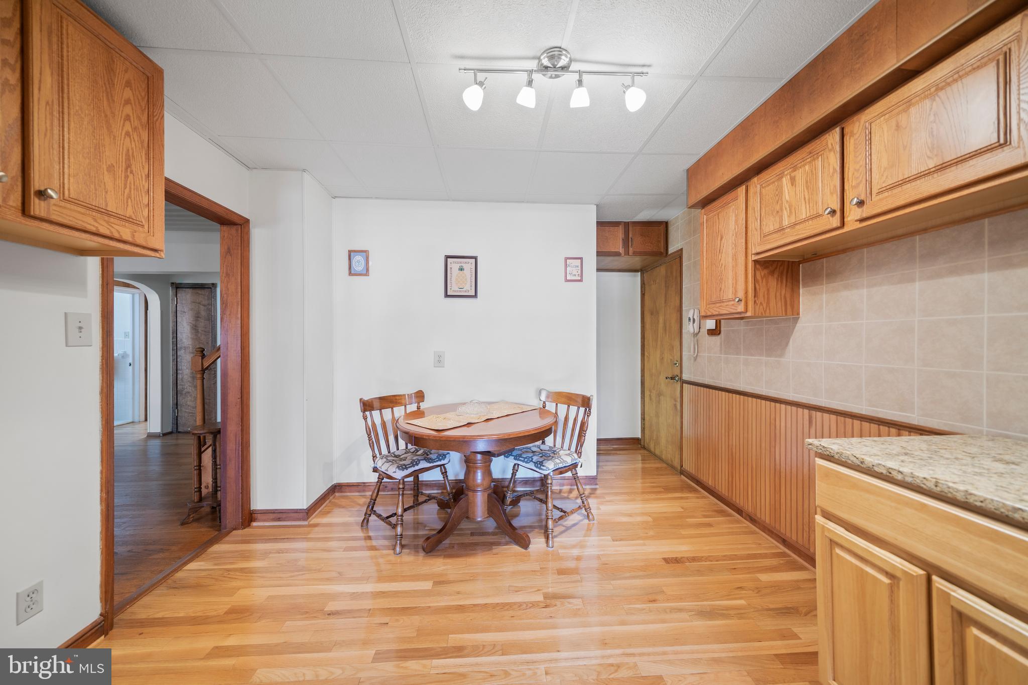 419 Garland Road Wilmington, DE 19803 - Photo 21 of 55 Gallery Image 21