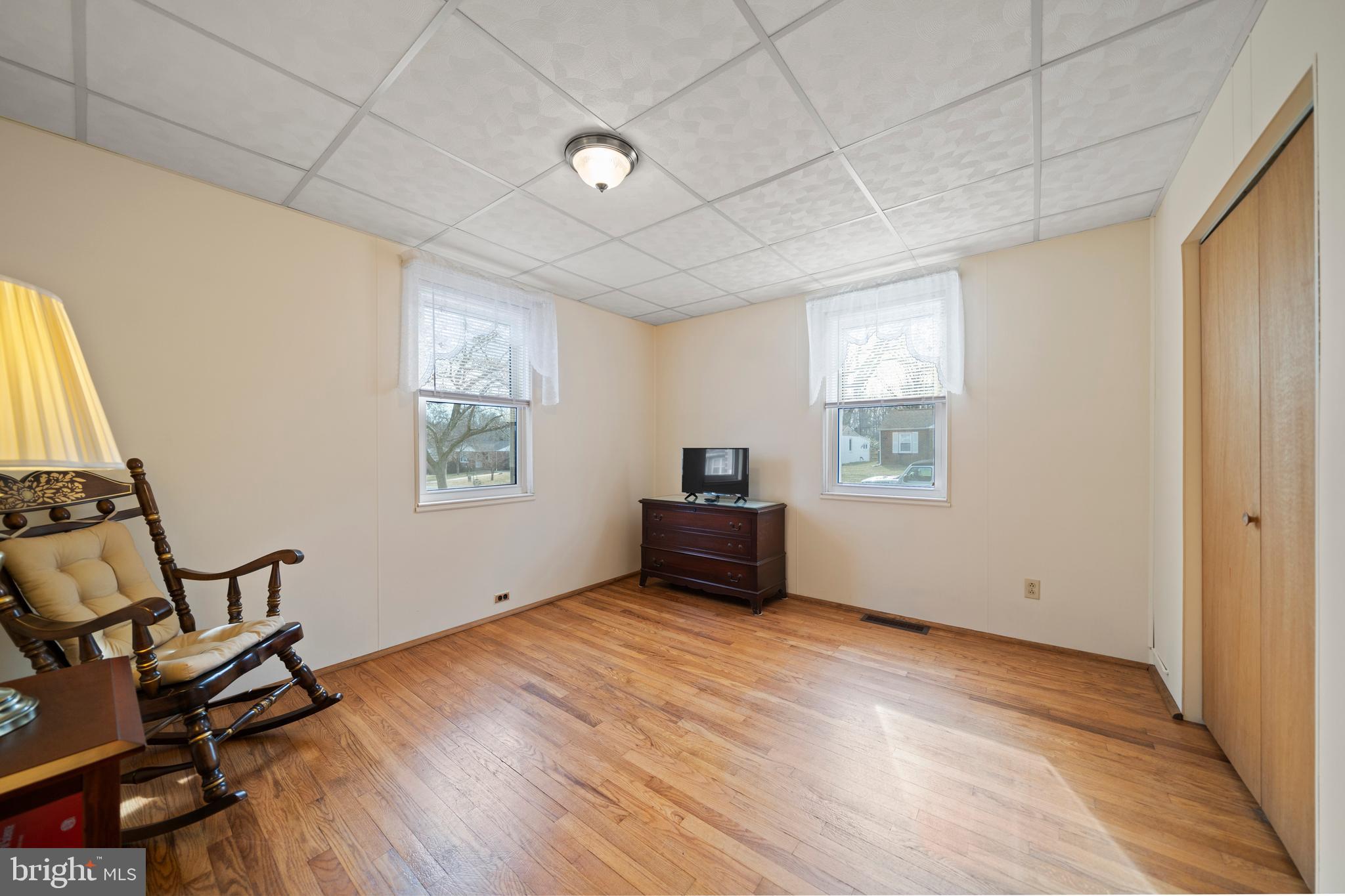 419 Garland Road Wilmington, DE 19803 - Photo 23 of 55 Gallery Image 23
