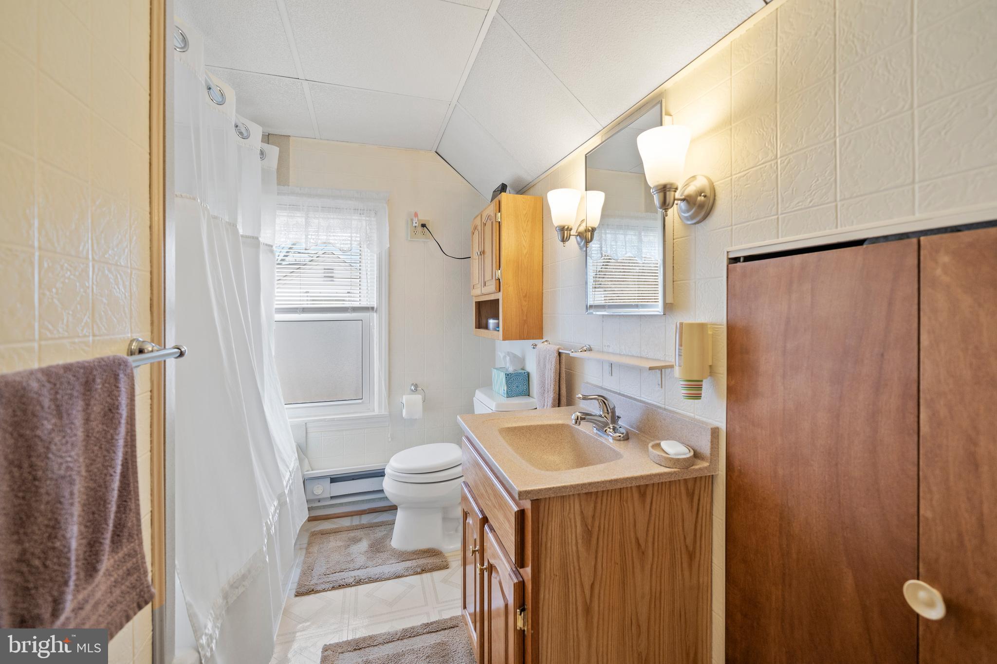 419 Garland Road Wilmington, DE 19803 - Photo 26 of 55 Gallery Image 26