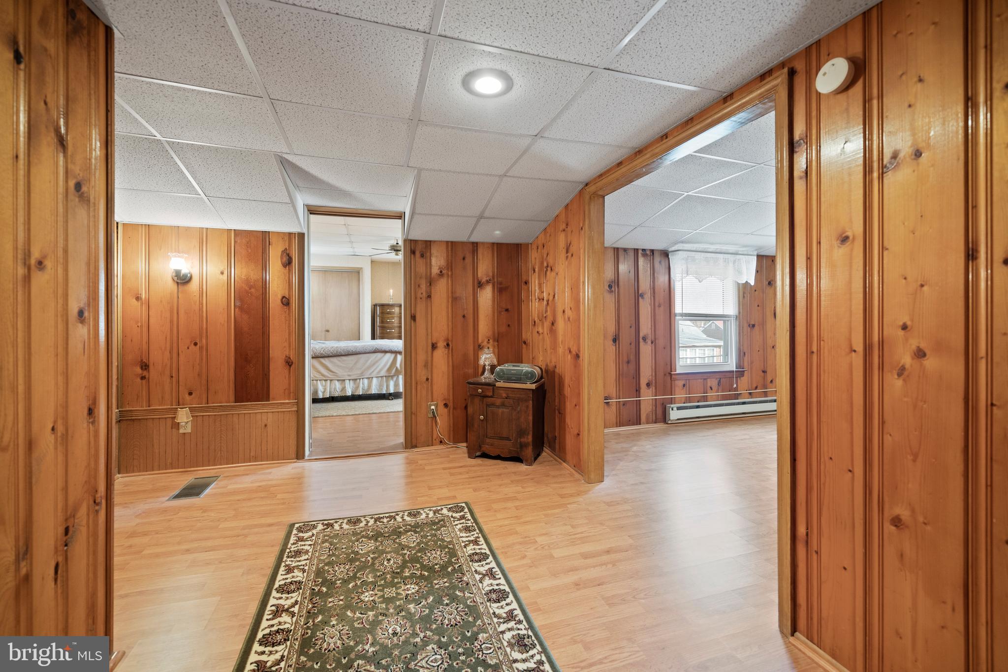 419 Garland Road Wilmington, DE 19803 - Photo 28 of 55 Gallery Image 28
