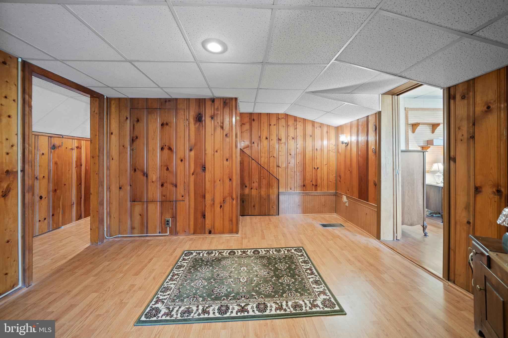 419 Garland Road Wilmington, DE 19803 - Photo 29 of 55 Gallery Image 29