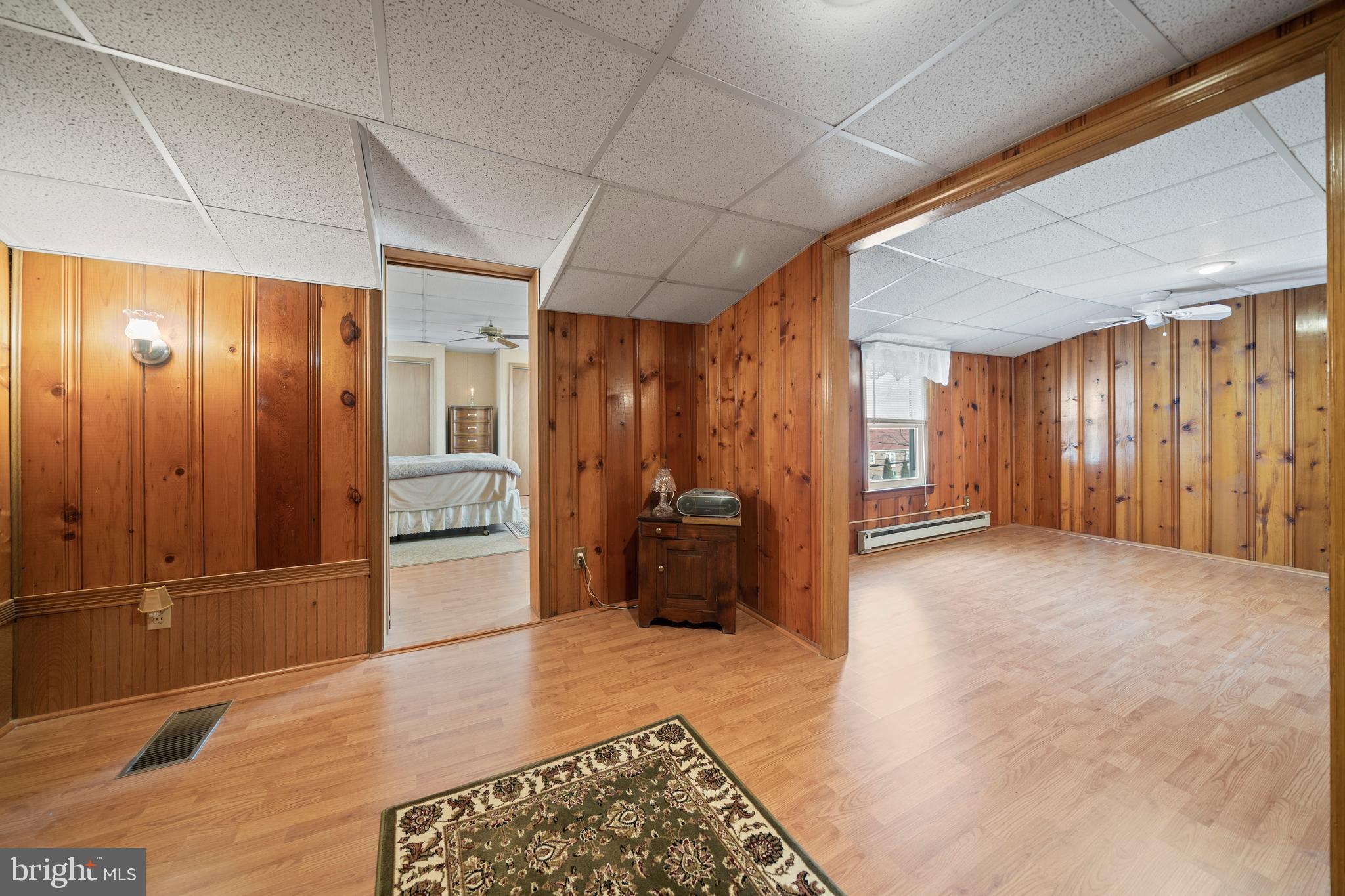 419 Garland Road Wilmington, DE 19803 - Photo 30 of 55 Gallery Image 30