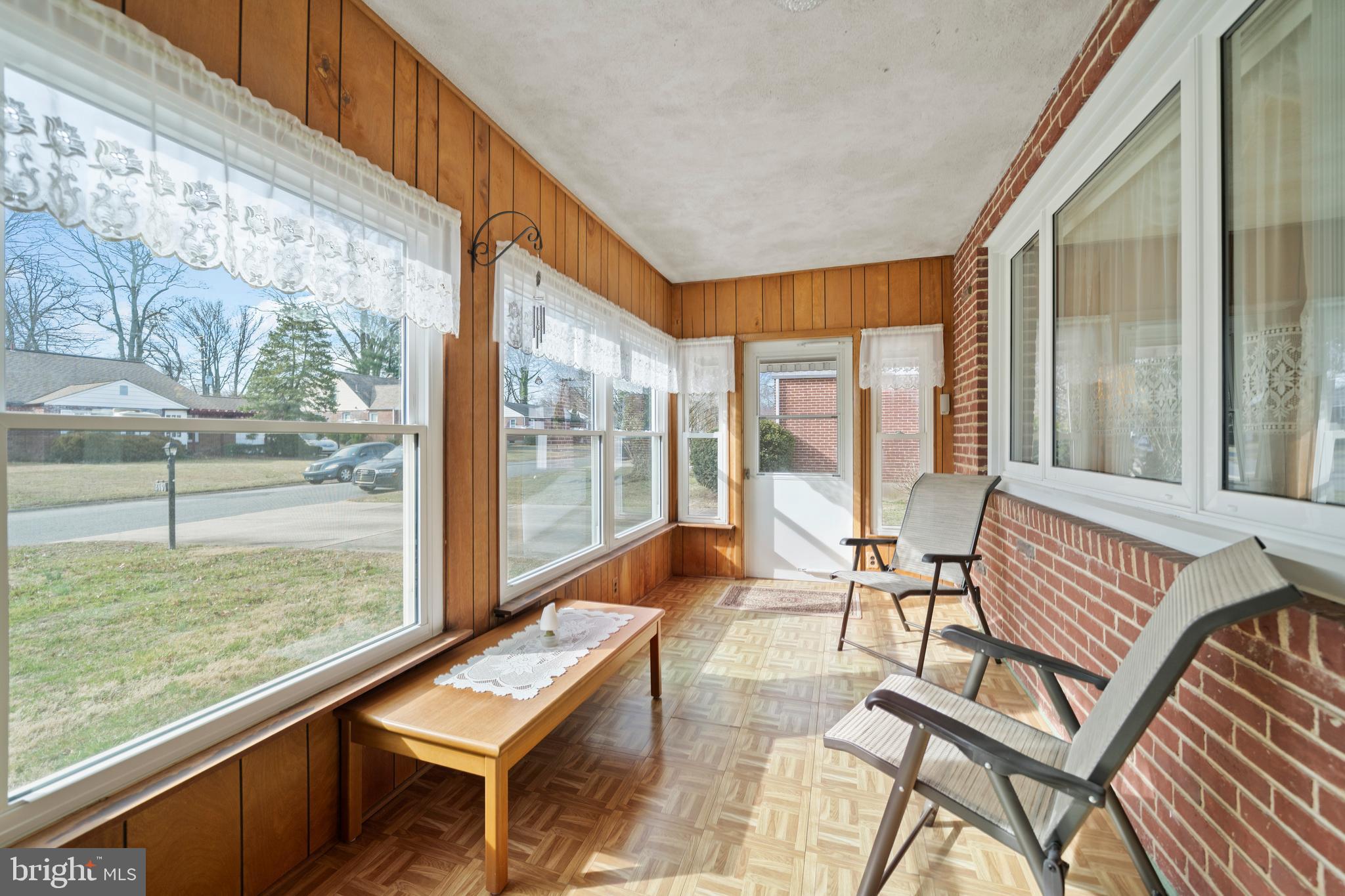 419 Garland Road Wilmington, DE 19803 - Photo 4 of 55 Gallery Image 4