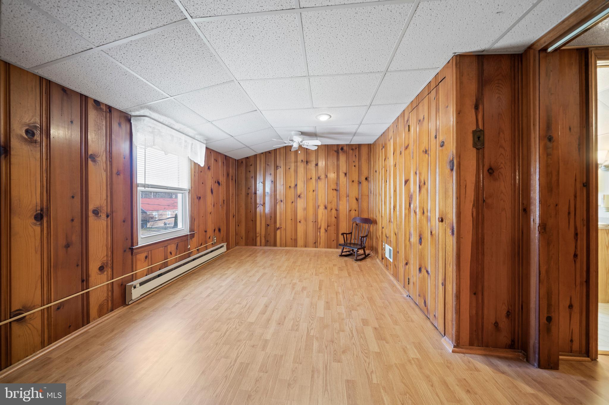 419 Garland Road Wilmington, DE 19803 - Photo 31 of 55 Gallery Image 31