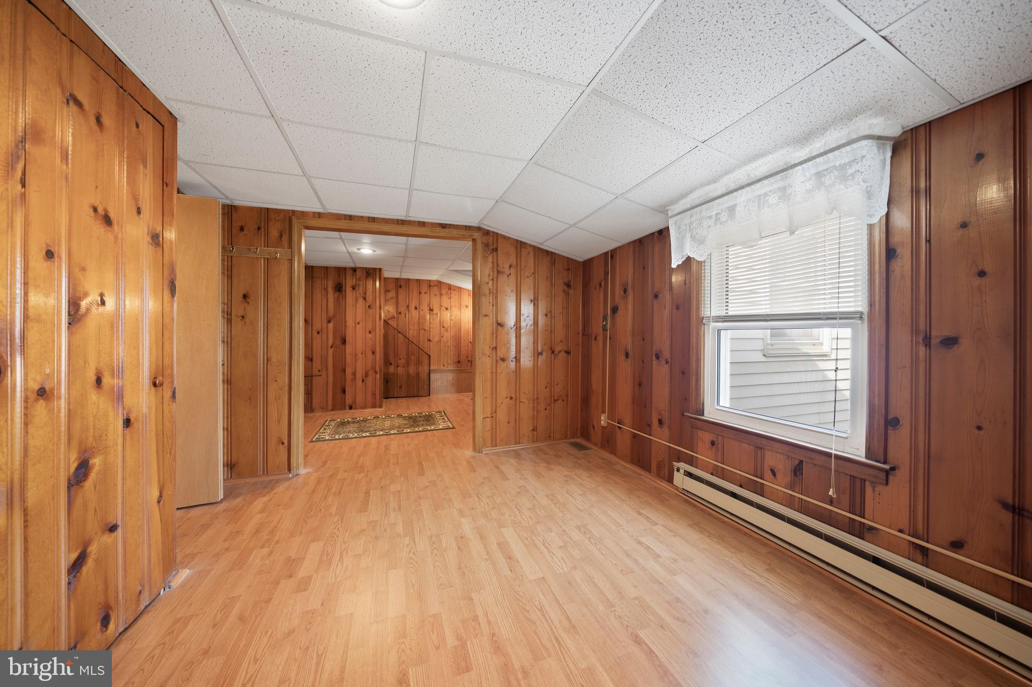 419 Garland Road Wilmington, DE 19803 - Photo 32 of 55 Gallery Image 32