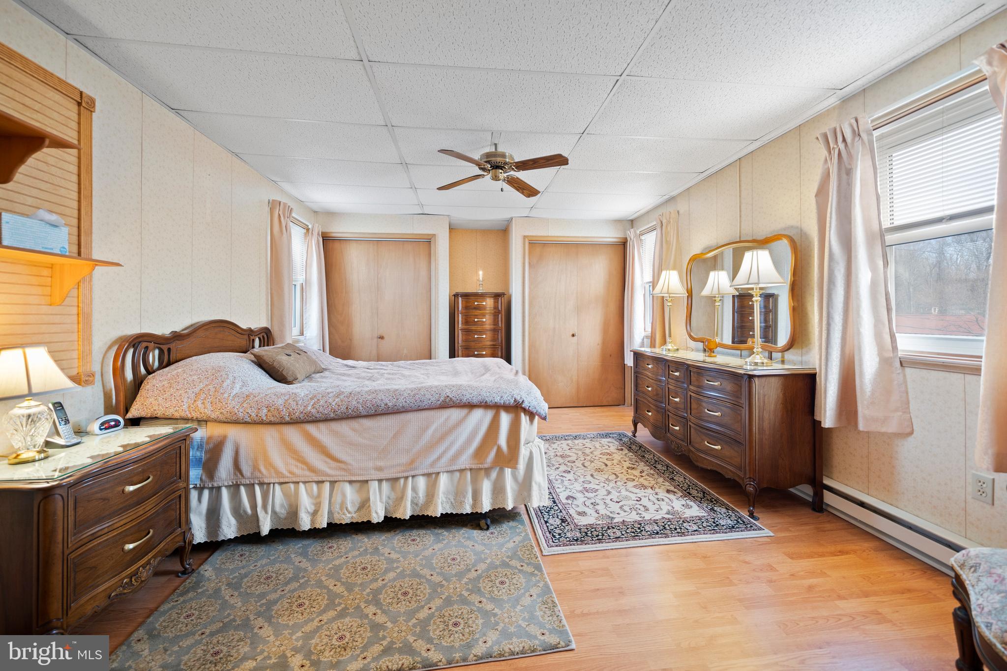 419 Garland Road Wilmington, DE 19803 - Photo 33 of 55 Gallery Image 33