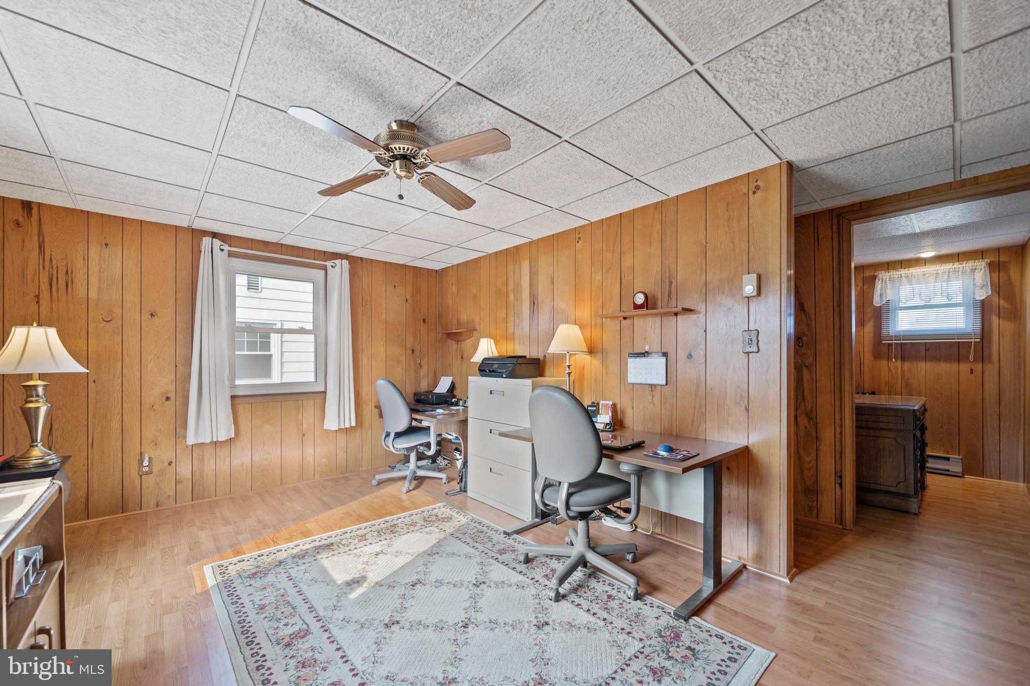 419 Garland Road Wilmington, DE 19803 - Photo 38 of 55 Gallery Image 38