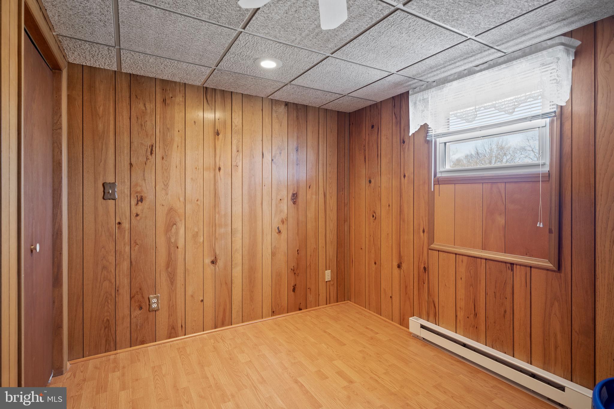 419 Garland Road Wilmington, DE 19803 - Photo 40 of 55 Gallery Image 40