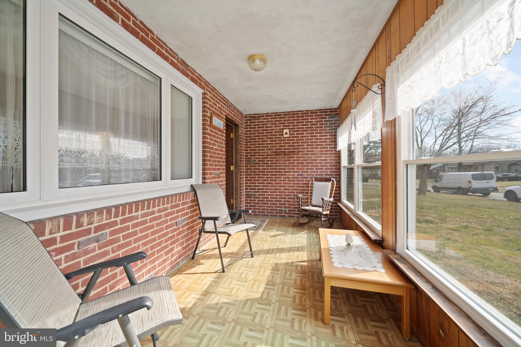 419 Garland Road Wilmington, DE 19803 - Photo 5 of 55 Gallery Image 5