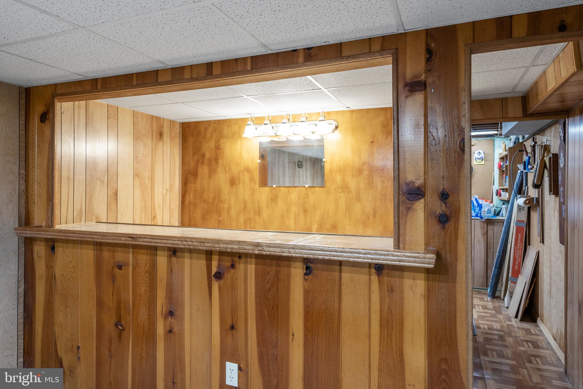419 Garland Road Wilmington, DE 19803 - Photo 45 of 55 Gallery Image 45