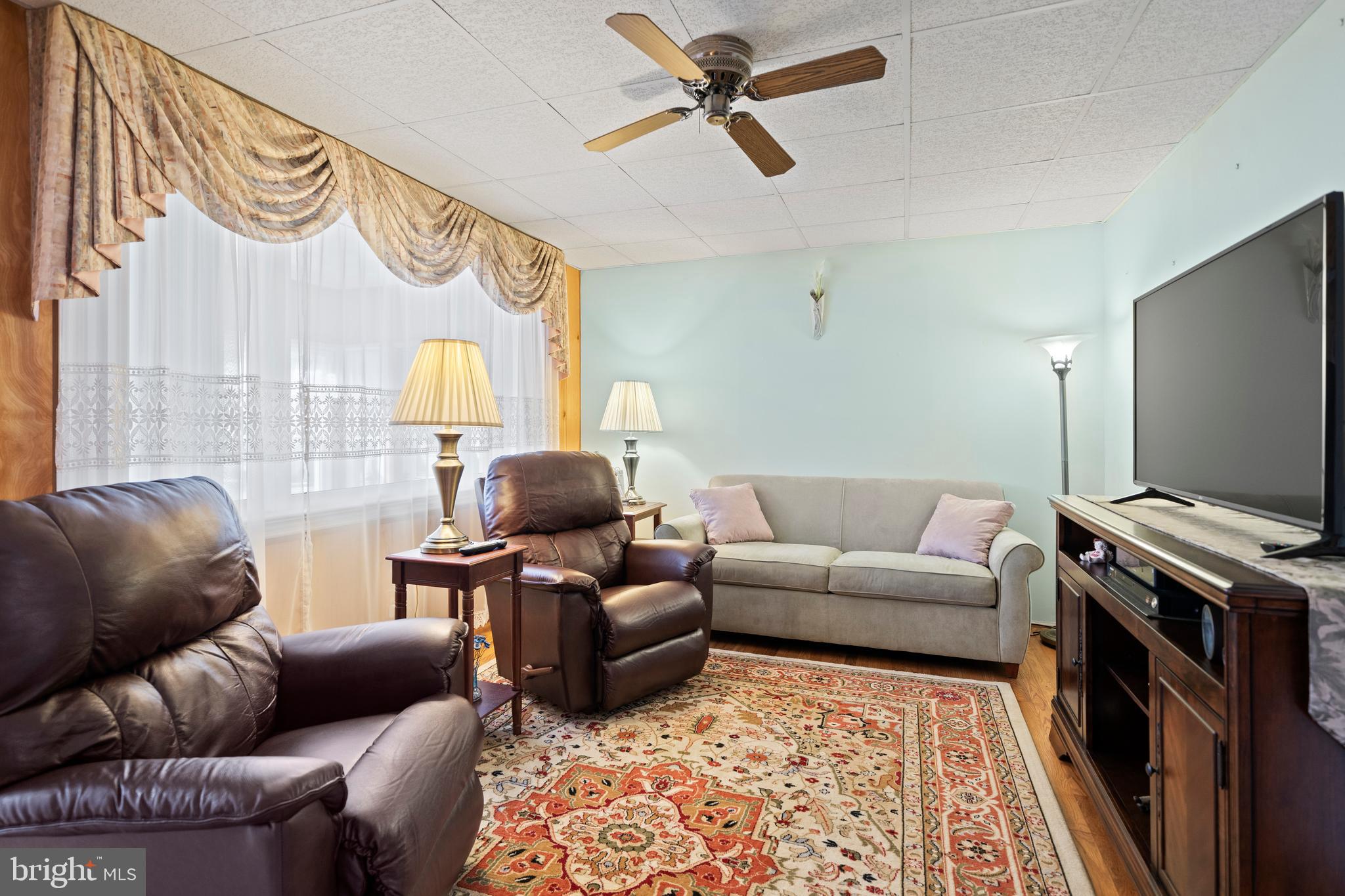 419 Garland Road Wilmington, DE 19803 - Photo 6 of 55 Gallery Image 6