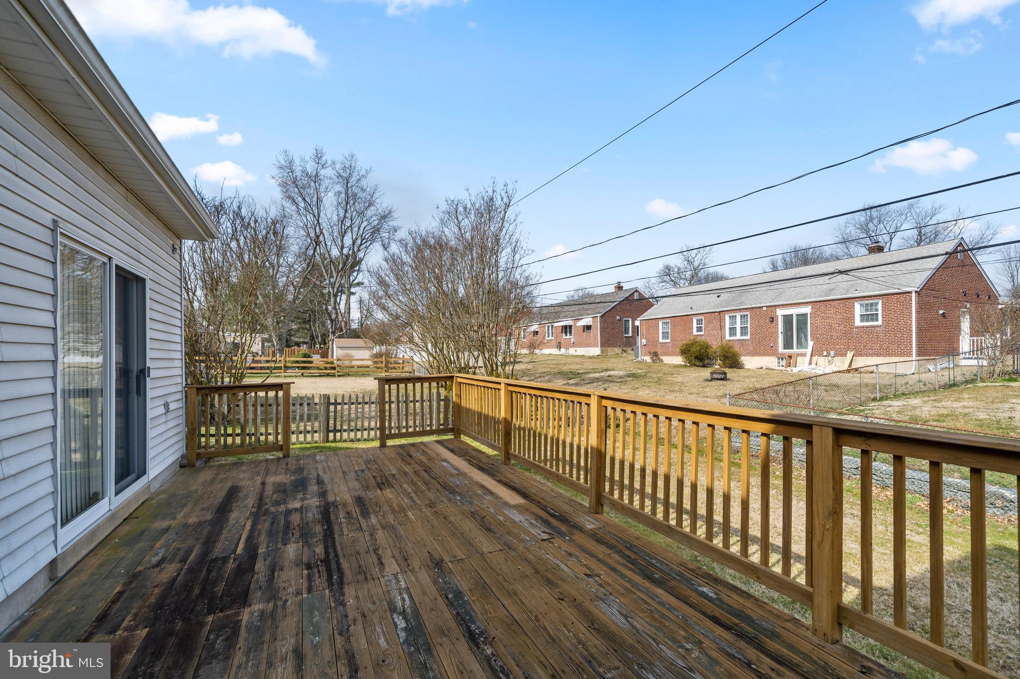 419 Garland Road Wilmington, DE 19803 - Photo 51 of 55 Gallery Image 51