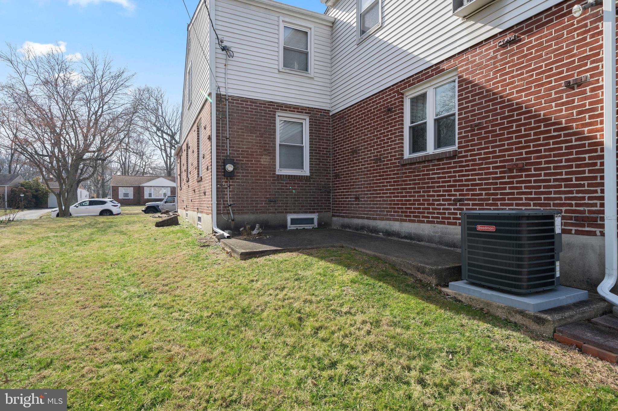 419 Garland Road Wilmington, DE 19803 - Photo 53 of 55 Gallery Image 53