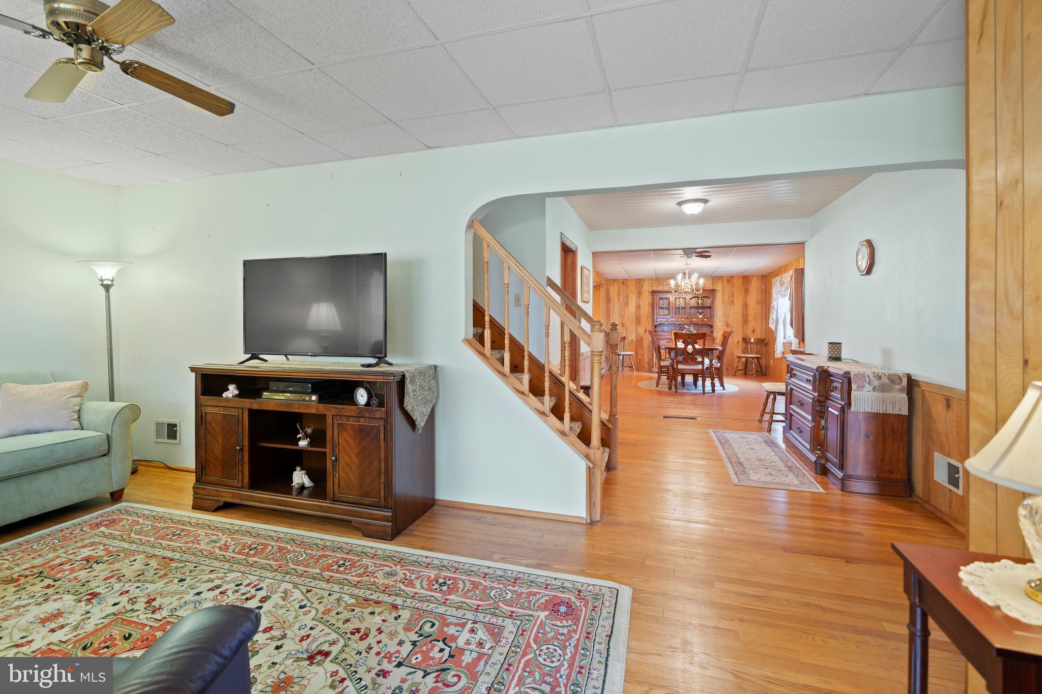 419 Garland Road Wilmington, DE 19803 - Photo 7 of 55 Gallery Image 7