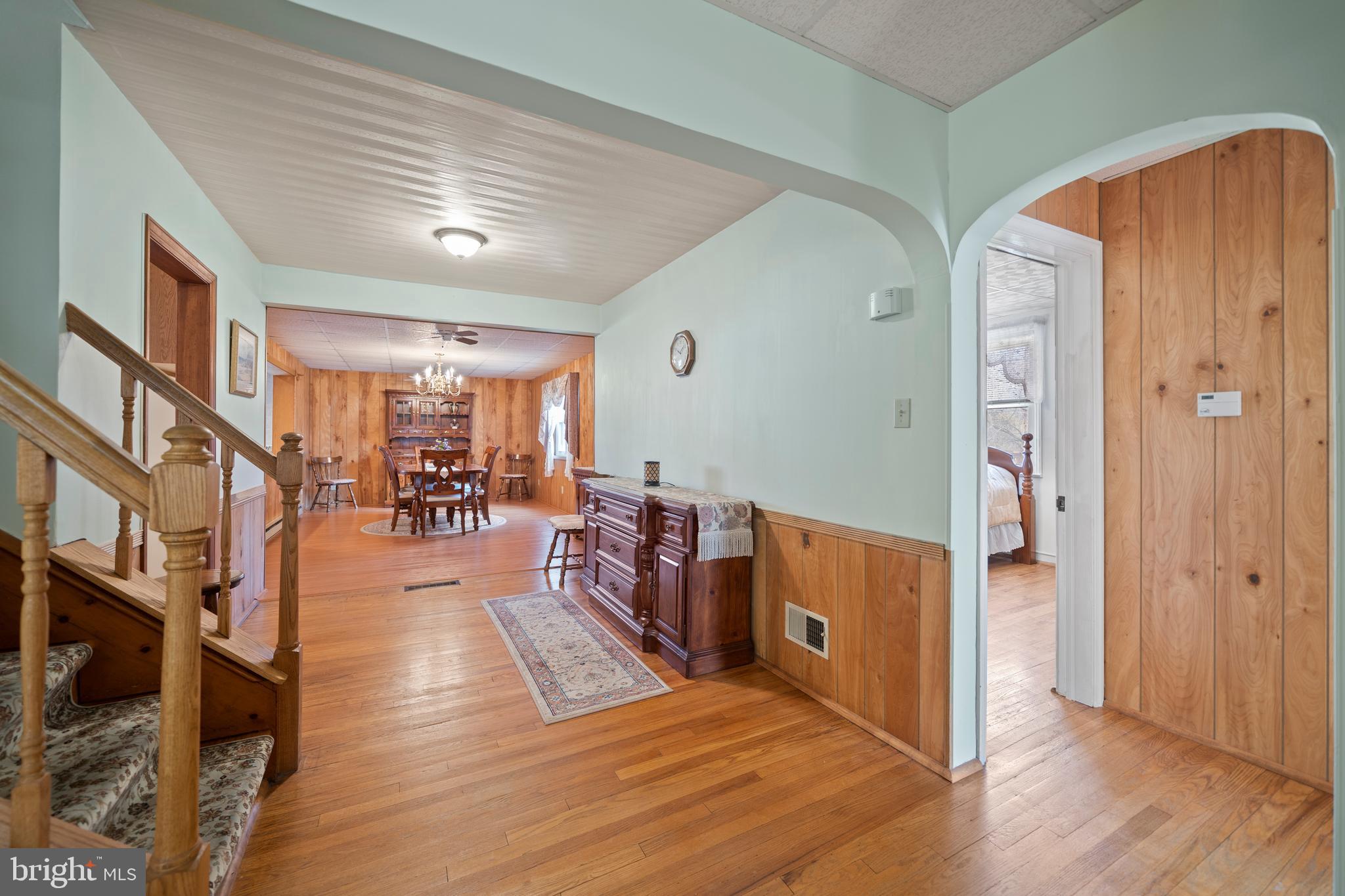 419 Garland Road Wilmington, DE 19803 - Photo 8 of 55 Gallery Image 8
