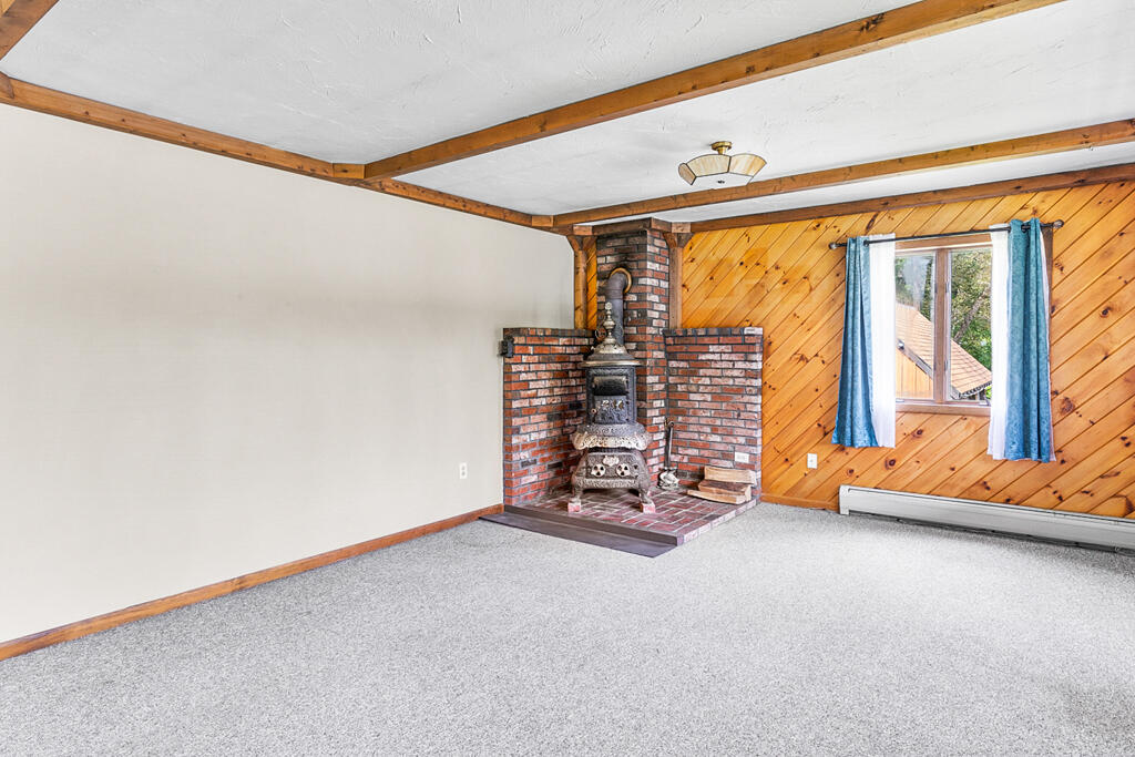 746 Kennebec River Road Embden, ME 04958 - Photo 7 of 27 DSC08403