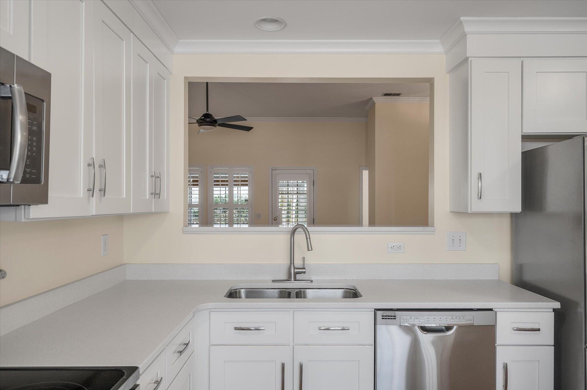 320 Rice Bay Drive Mount Pleasant, SC 29464 - Photo 11 of 31 14-320 Rice Bay_i_Lowcountry_Exposure-14