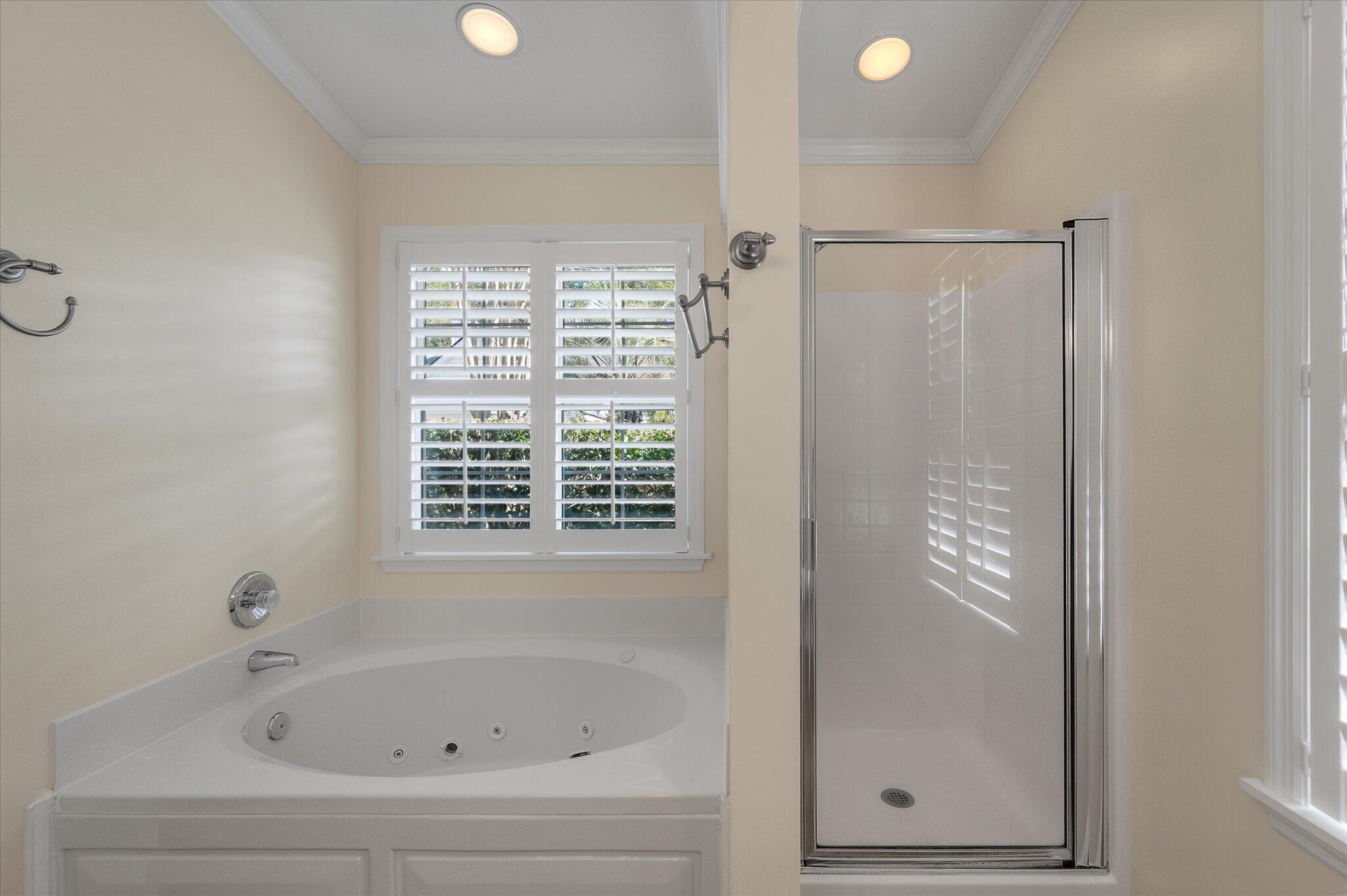 320 Rice Bay Drive Mount Pleasant, SC 29464 - Photo 18 of 31 21-320 Rice Bay_i_Lowcountry_Exposure-21