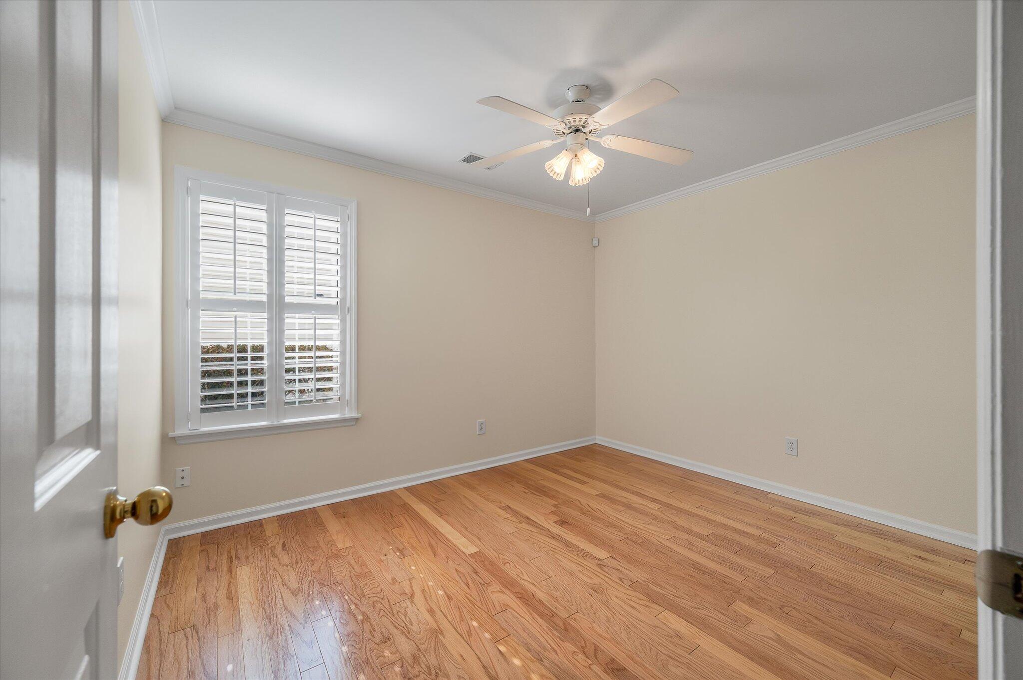 320 Rice Bay Drive Mount Pleasant, SC 29464 - Photo 19 of 31 22-320 Rice Bay_i_Lowcountry_Exposure-1